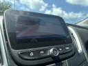 Thumbnail image of 2023 Chevrolet Malibu at JT's Chrysler Jeep Dodge (new)