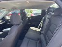 Thumbnail image of 2023 Chevrolet Malibu at JT's Chrysler Jeep Dodge (new)