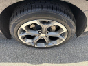 2023 Chevrolet Malibu LT at JT's Chrysler Jeep Dodge (new)