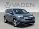 Thumbnail image of 2020 Honda Pilot at Vaden Chevrolet Pooler - New