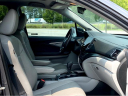 Thumbnail image of 2020 Honda Pilot at Vaden Chevrolet Pooler - New