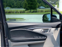 Thumbnail image of 2020 Honda Pilot at Vaden Chevrolet Pooler - New