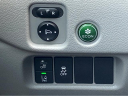 Thumbnail image of 2020 Honda Pilot at Vaden Chevrolet Pooler - New