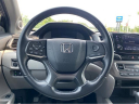 2020 Honda Pilot EX-L at Vaden Chevrolet Pooler - New