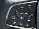 Thumbnail image of 2020 Honda Pilot at Vaden Chevrolet Pooler - New