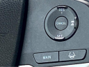 Thumbnail image of 2020 Honda Pilot at Vaden Chevrolet Pooler - New
