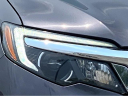 Thumbnail image of 2020 Honda Pilot at Vaden Chevrolet Pooler - New