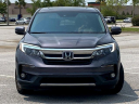 Thumbnail image of 2020 Honda Pilot at Vaden Chevrolet Pooler - New