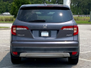 Thumbnail image of 2020 Honda Pilot at Vaden Chevrolet Pooler - New