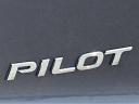 Thumbnail image of 2020 Honda Pilot at Vaden Chevrolet Pooler - New