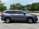 Thumbnail image of 2020 Honda Pilot at Vaden Chevrolet Pooler - New