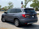 Thumbnail image of 2020 Honda Pilot at Vaden Chevrolet Pooler - New