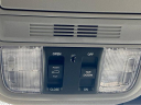 Thumbnail image of 2020 Honda Pilot at Vaden Chevrolet Pooler - New