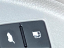 Thumbnail image of 2020 Honda Pilot at Vaden Chevrolet Pooler - New