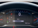 Thumbnail image of 2020 Honda Pilot at Vaden Chevrolet Pooler - New