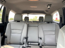 Thumbnail image of 2020 Honda Pilot at Vaden Chevrolet Pooler - New