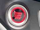 Thumbnail image of 2020 Honda Pilot at Vaden Chevrolet Pooler - New