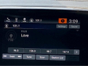 Thumbnail image of 2020 Honda Pilot at Vaden Chevrolet Pooler - New
