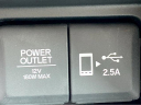 Thumbnail image of 2020 Honda Pilot at Vaden Chevrolet Pooler - New