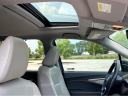 Thumbnail image of 2020 Honda Pilot at Vaden Chevrolet Pooler - New