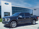 Thumbnail image of 2022 Ford F-150 at Bob Moore Ford