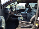 Thumbnail image of 2022 Ford F-150 at Bob Moore Ford