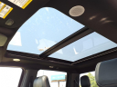 2022 Ford F-150 Platinum at Bob Moore Ford