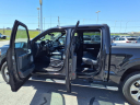 Thumbnail image of 2022 Ford F-150 at Bob Moore Ford