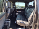 Thumbnail image of 2022 Ford F-150 at Bob Moore Ford