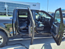 Thumbnail image of 2022 Ford F-150 at Bob Moore Ford