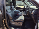 Thumbnail image of 2022 Ford F-150 at Bob Moore Ford