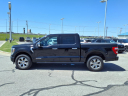 Thumbnail image of 2022 Ford F-150 at Bob Moore Ford