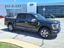 Thumbnail image of 2022 Ford F-150 at Bob Moore Ford