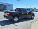 Thumbnail image of 2022 Ford F-150 at Bob Moore Ford