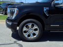 Thumbnail image of 2022 Ford F-150 at Bob Moore Ford