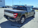 Thumbnail image of 2022 Ford F-150 at Bob Moore Ford