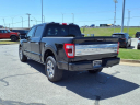 Thumbnail image of 2022 Ford F-150 at Bob Moore Ford