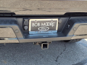 Thumbnail image of 2022 Ford F-150 at Bob Moore Ford