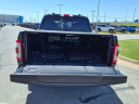 Thumbnail image of 2022 Ford F-150 at Bob Moore Ford