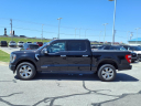 Thumbnail image of 2022 Ford F-150 at Bob Moore Ford