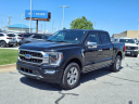 Thumbnail image of 2022 Ford F-150 at Bob Moore Ford