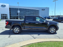 Thumbnail image of 2022 Ford F-150 at Bob Moore Ford