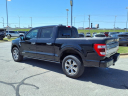 Thumbnail image of 2022 Ford F-150 at Bob Moore Ford