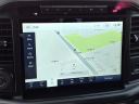 Thumbnail image of 2022 Ford F-150 at Bob Moore Ford
