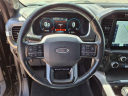 Thumbnail image of 2022 Ford F-150 at Bob Moore Ford