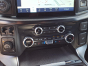 Thumbnail image of 2022 Ford F-150 at Bob Moore Ford