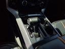 Thumbnail image of 2022 Ford F-150 at Bob Moore Ford