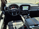 Thumbnail image of 2022 Ford F-150 at Bob Moore Ford