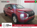 Thumbnail image of 2022 Mitsubishi Outlander at Hgreg Nissan Kendall