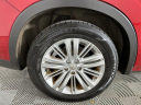 Thumbnail image of 2022 Mitsubishi Outlander at Hgreg Nissan Kendall